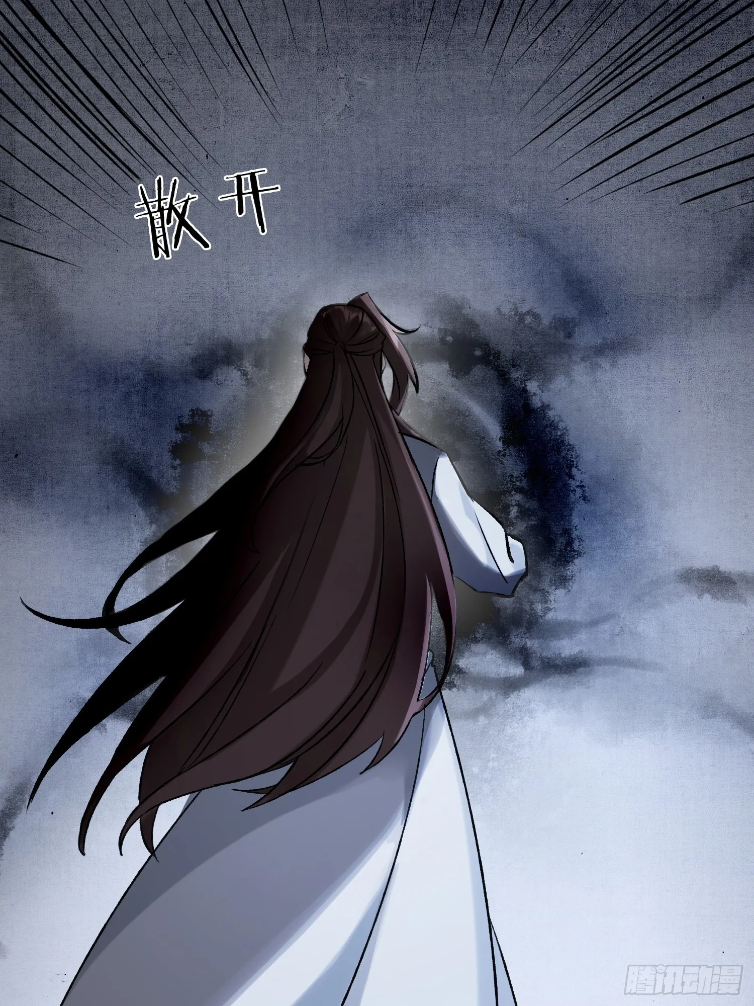 画中世界48