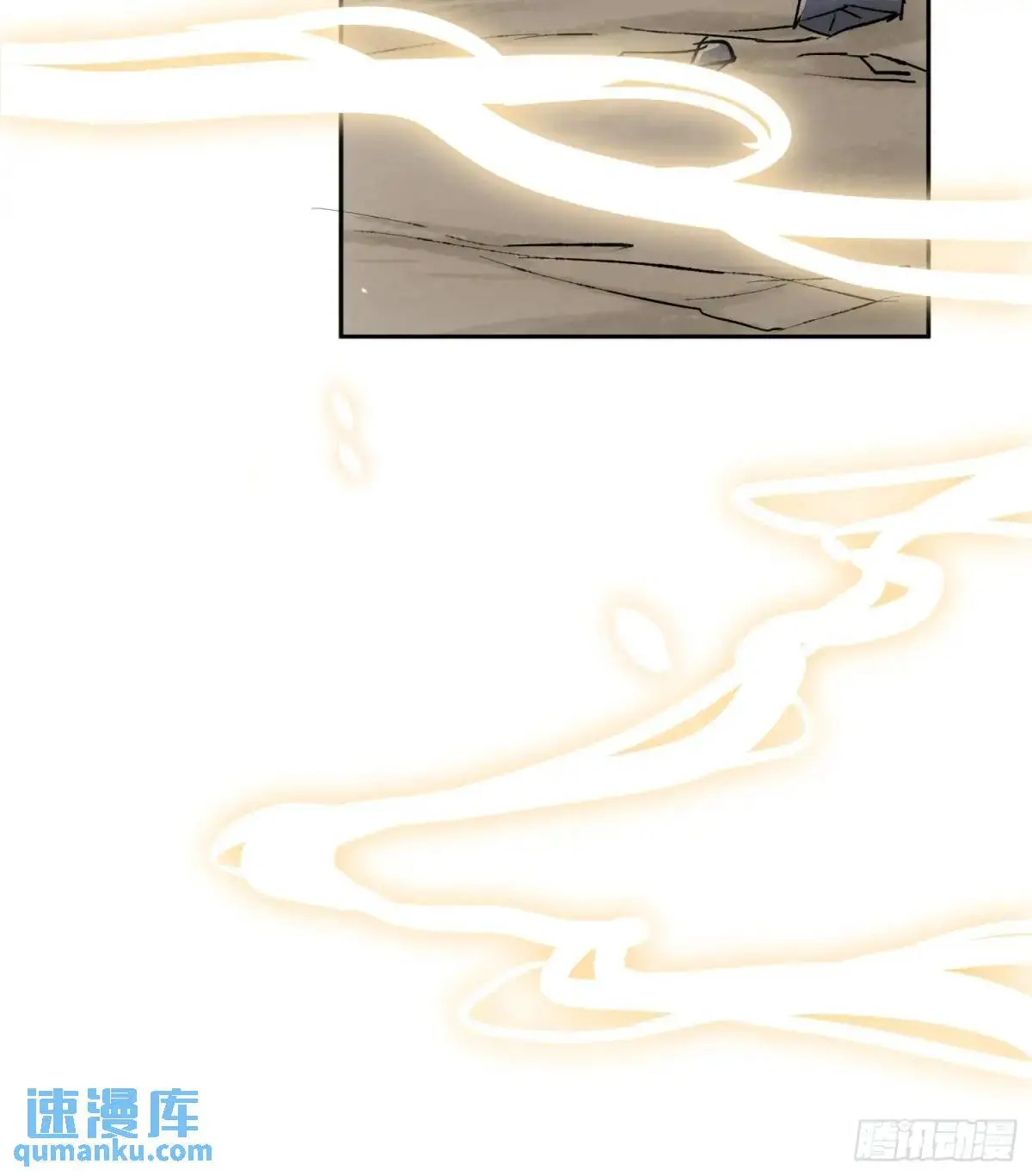 放手29