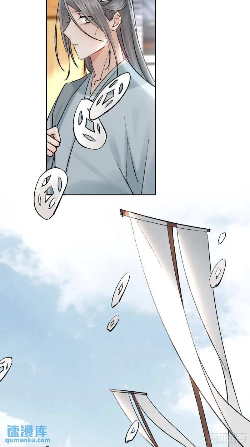 缘由7