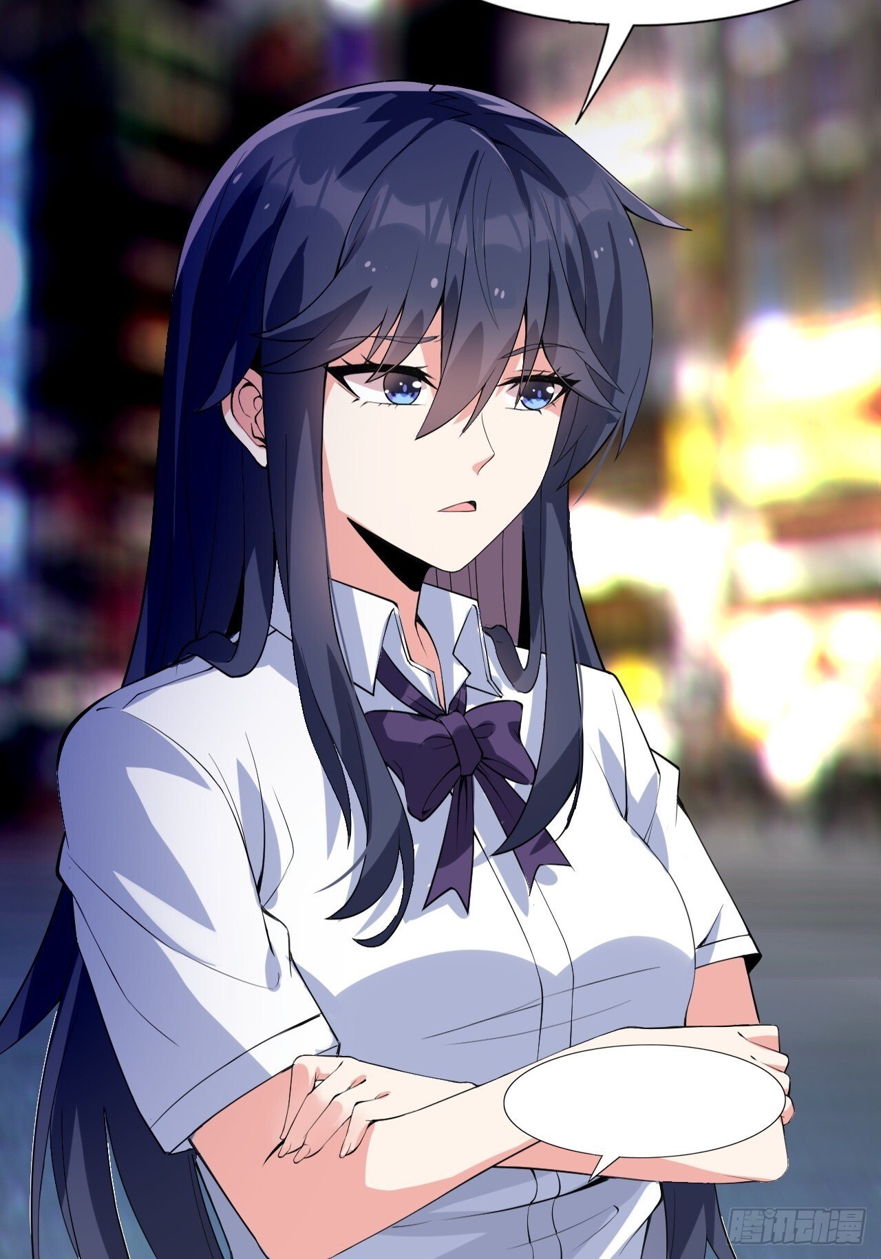 第十二话：小泉青奈想要撮合42