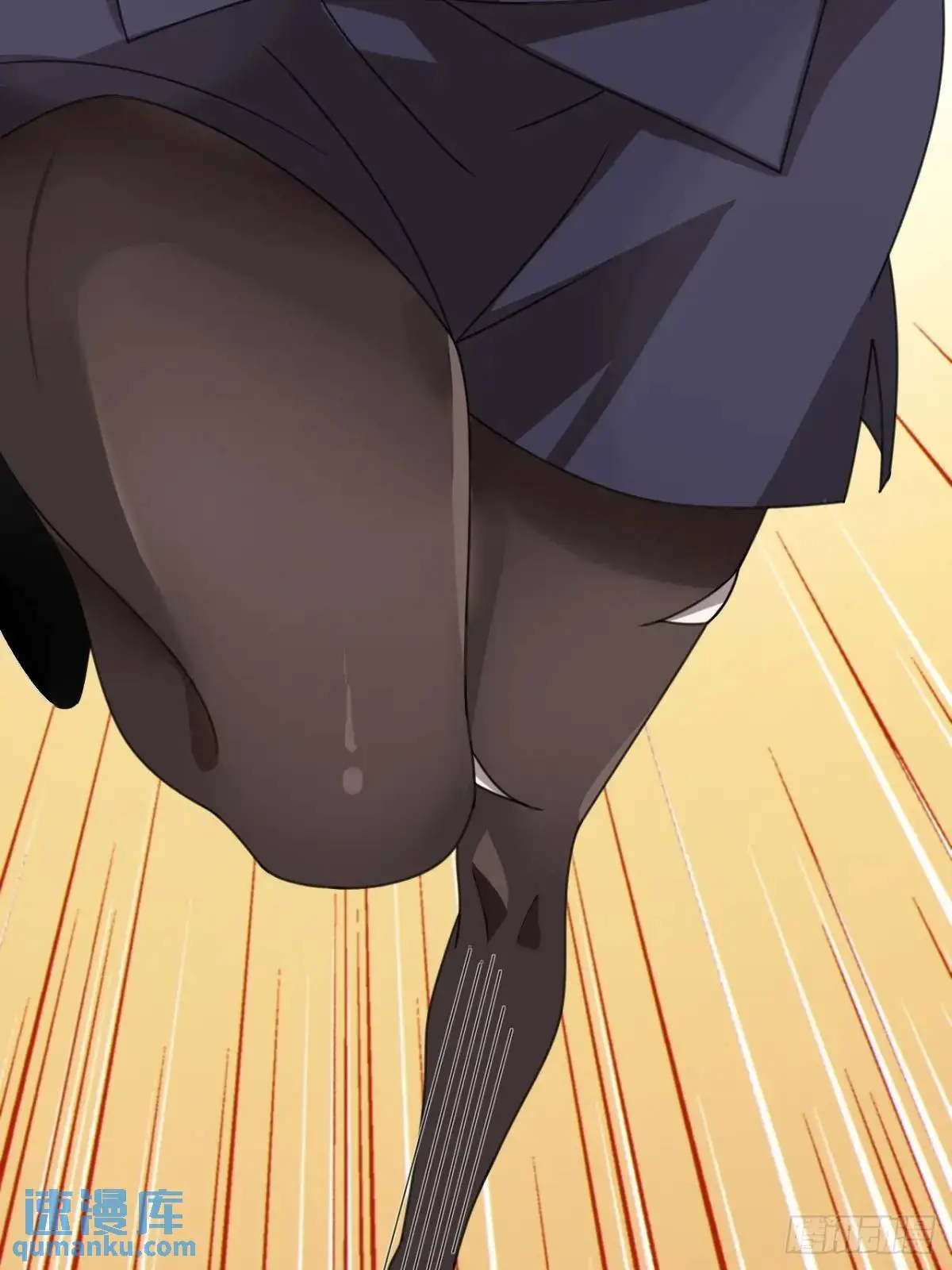 第二十五话：体育器材室内的男女41