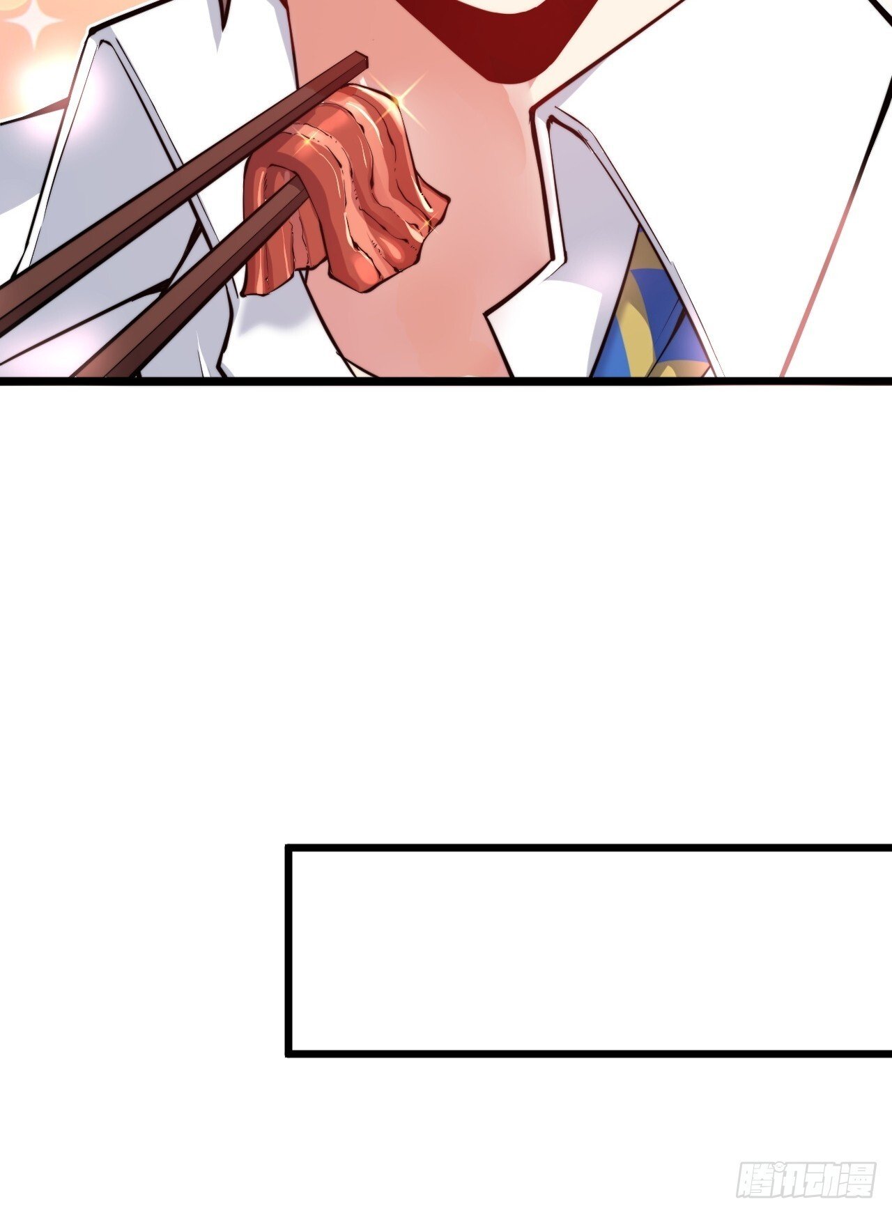 第十二话：小泉青奈想要撮合37