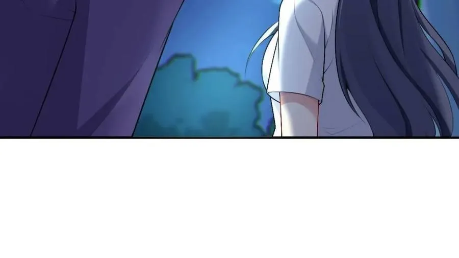 第65话 ：只是要送你回家23