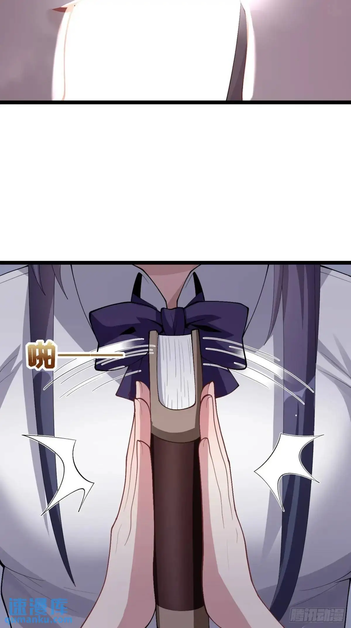 第四十四话：再也回不到从前20