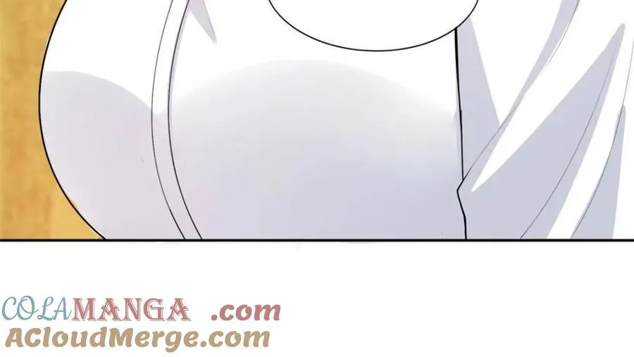 第71话 ：麻衣学姐想让你看21