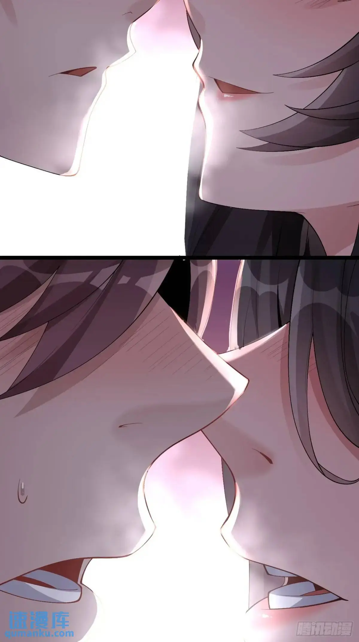 第四十四话：再也回不到从前19