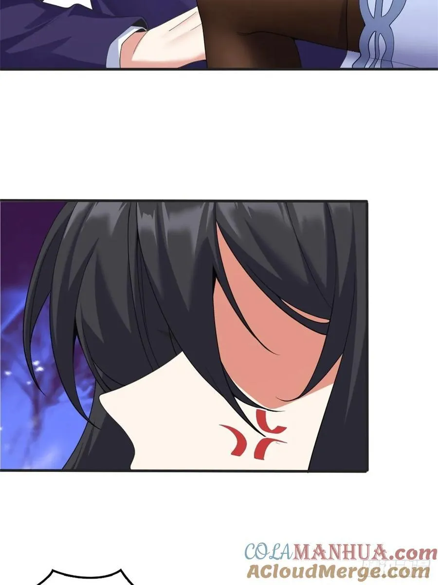 第五十二话：去见女友家长18