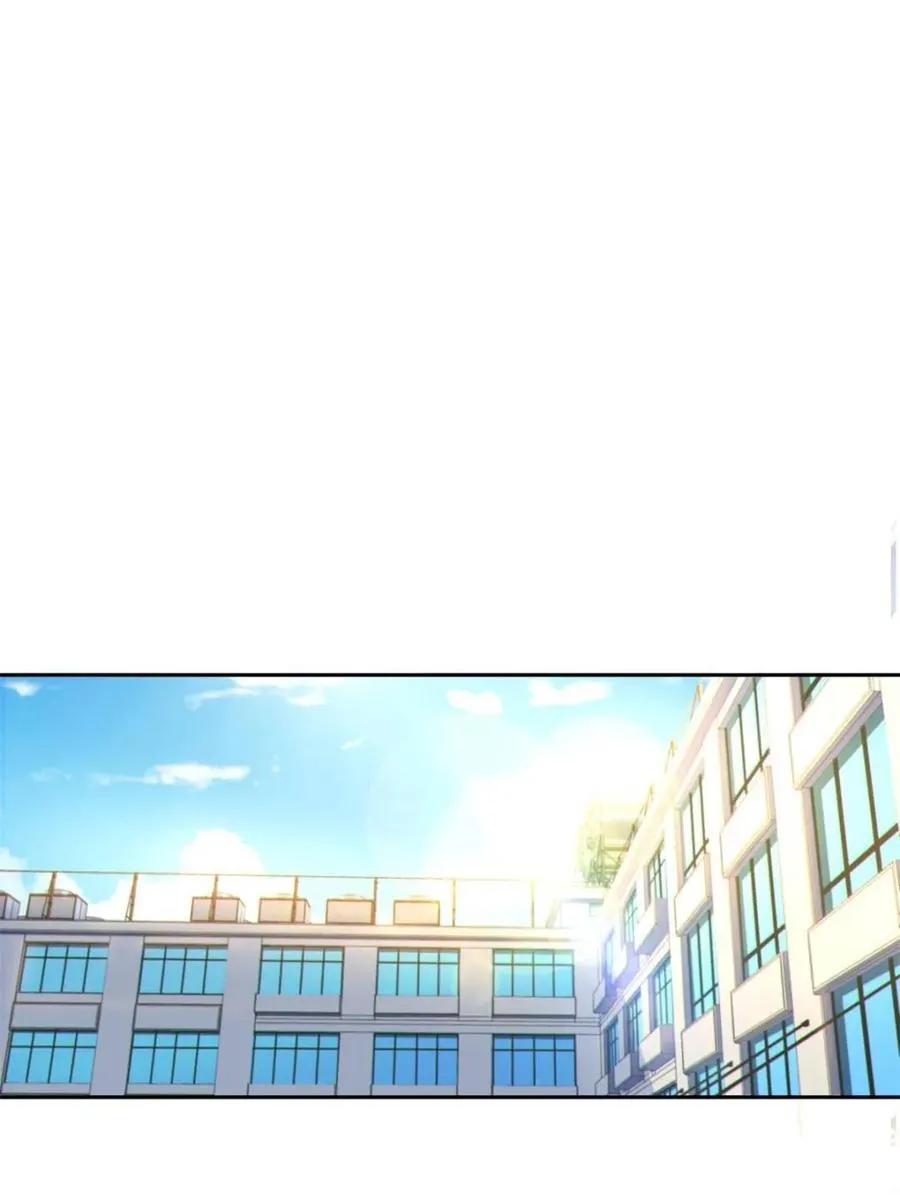 第71话 ：麻衣学姐想让你看14