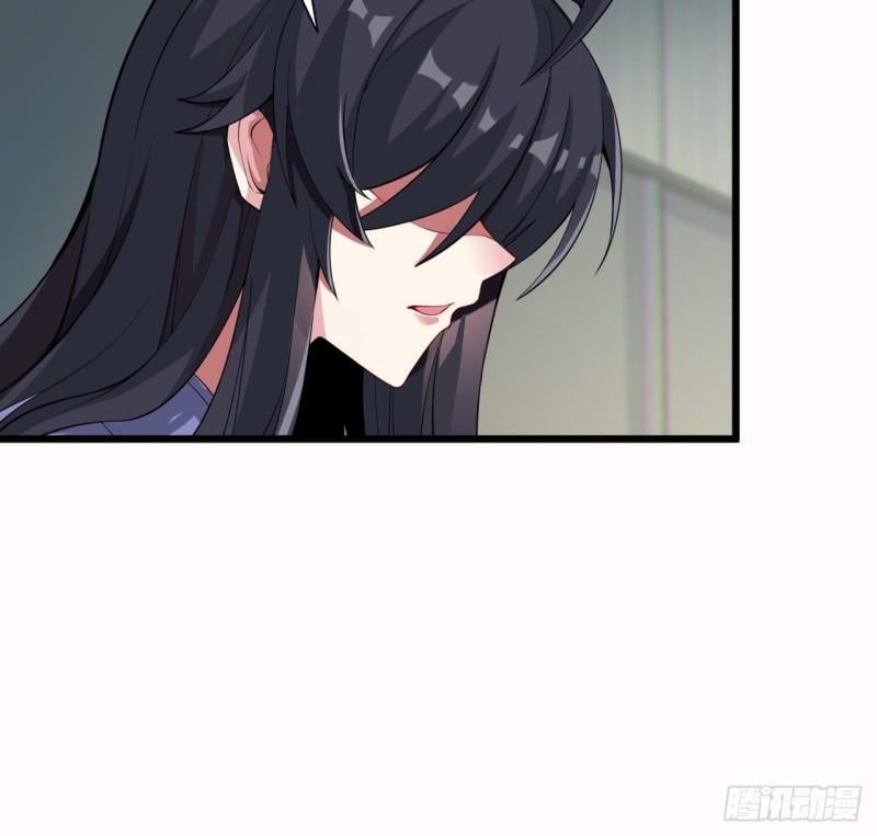 第十六话：攻略结城美姬11