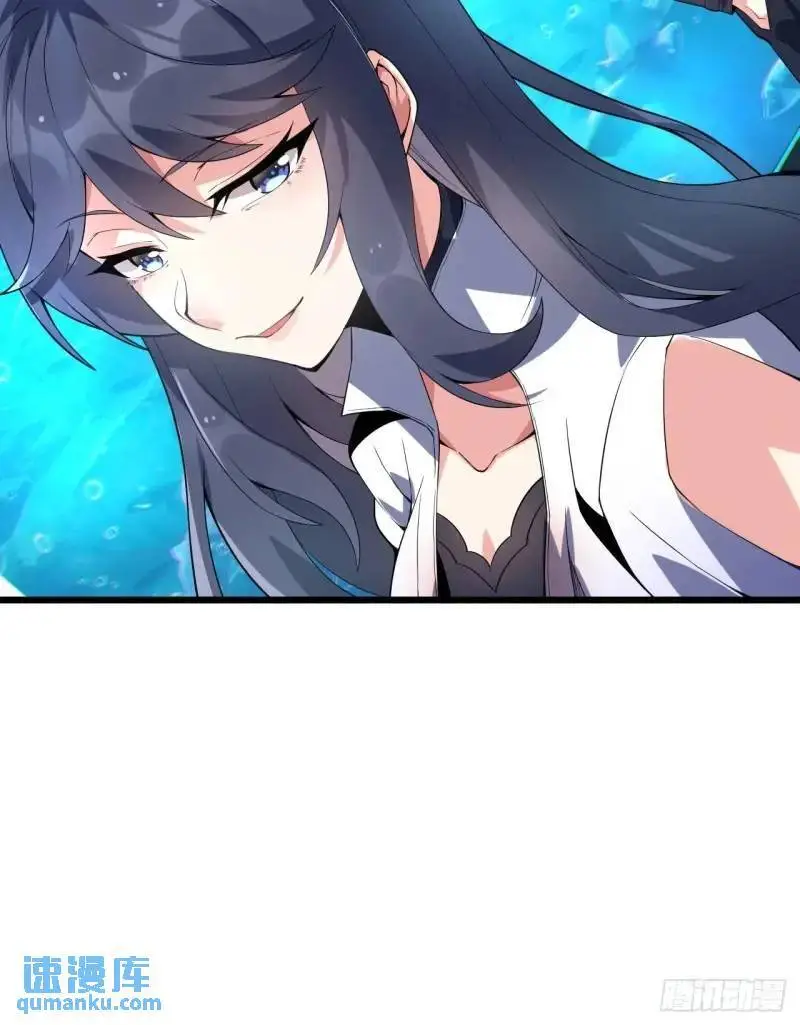 第三十二话：我和她选谁13