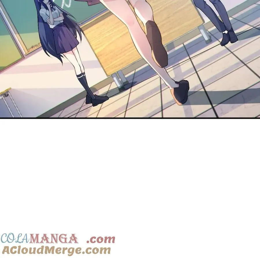 第68话 ：渡边的再次演奏36