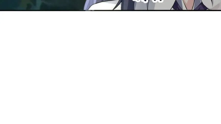 第65话 ：只是要送你回家47