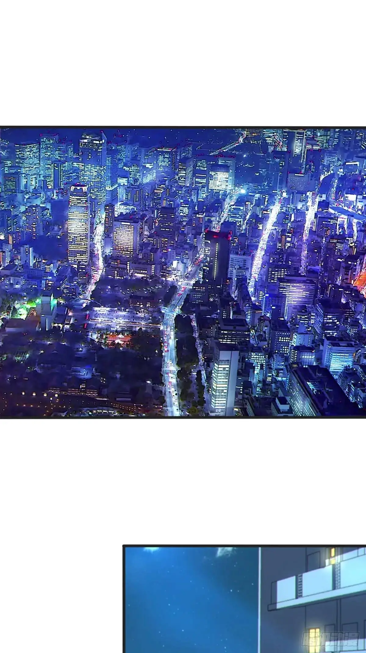 第四十五话：与大小姐的复合36