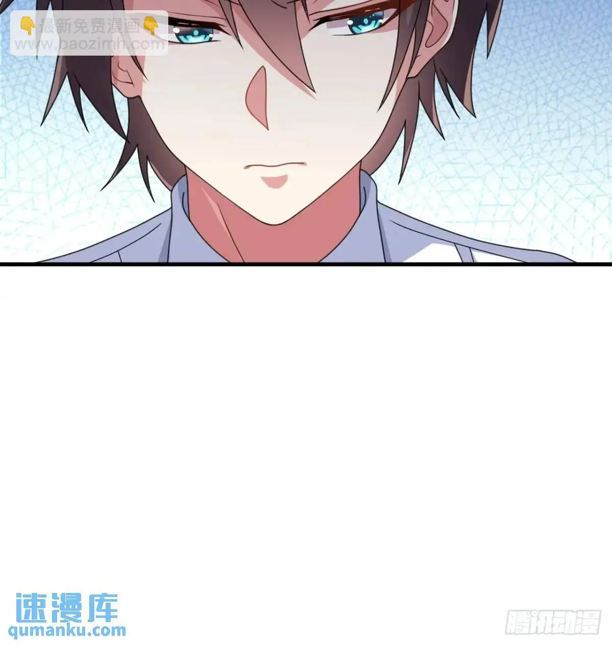 第四十话：坐女友的车回家14