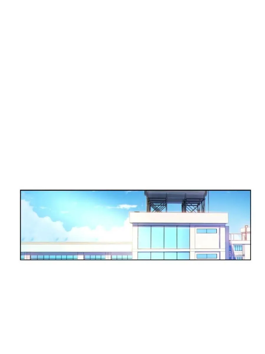 第74话 ：清野凛的使命28