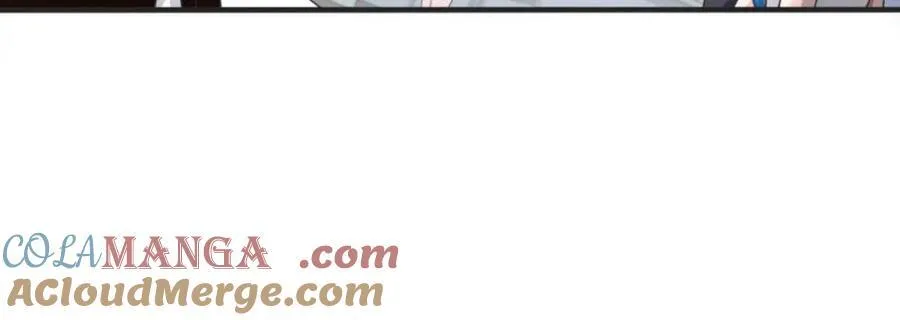 第73话 ：令人在意的渡边乐手39