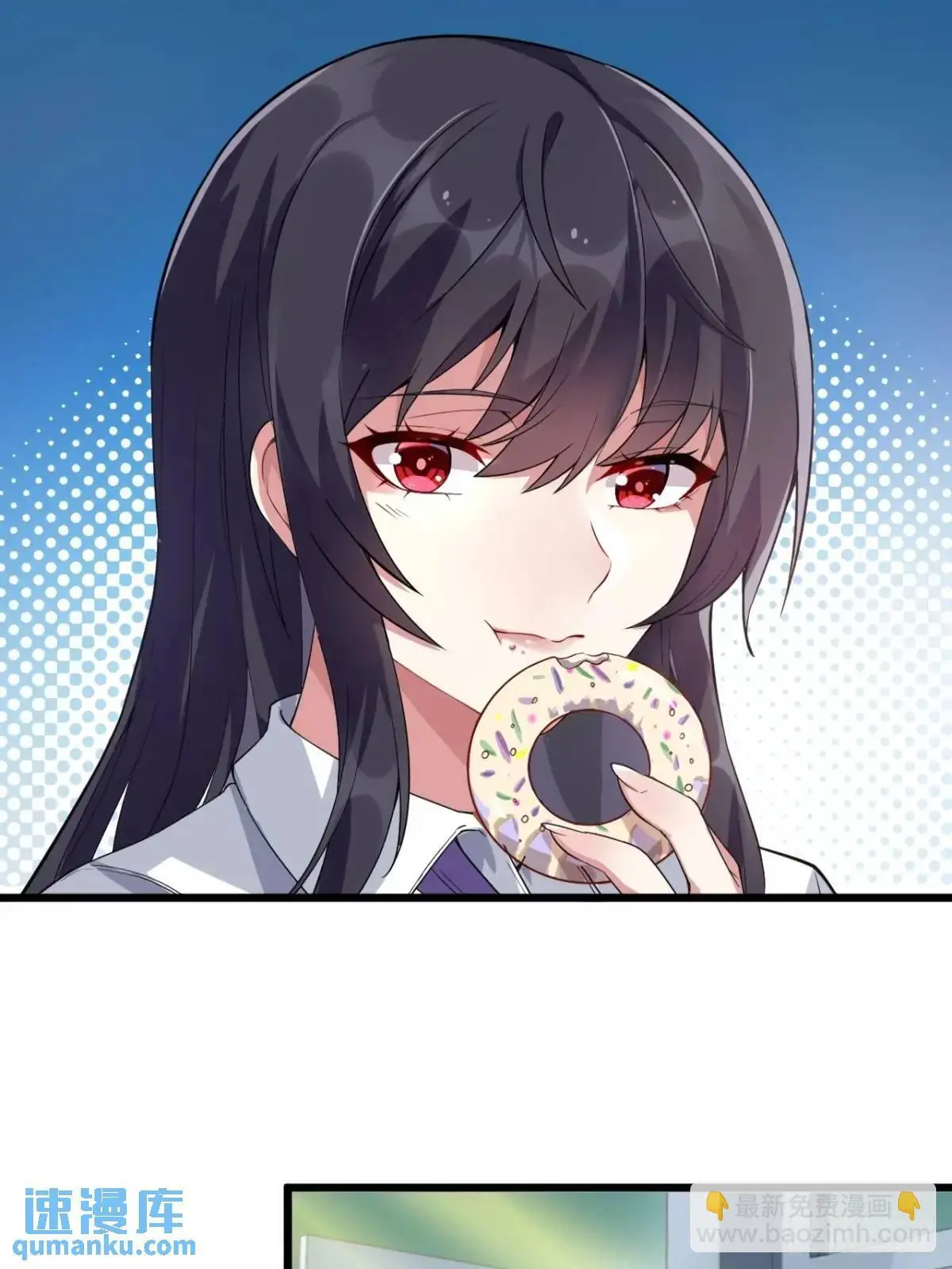 第三十九话：渡边摸了女孩子的腿16