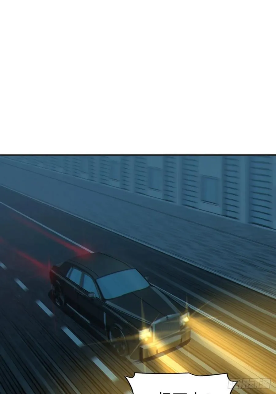 第六十话：拜访女友公司1