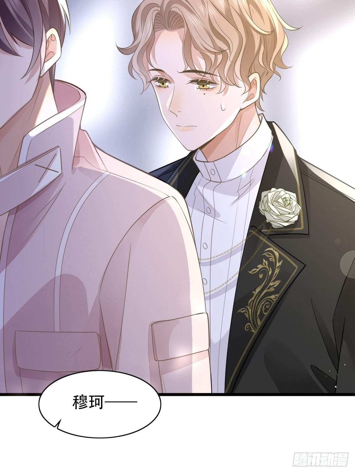 4 他是评委？14