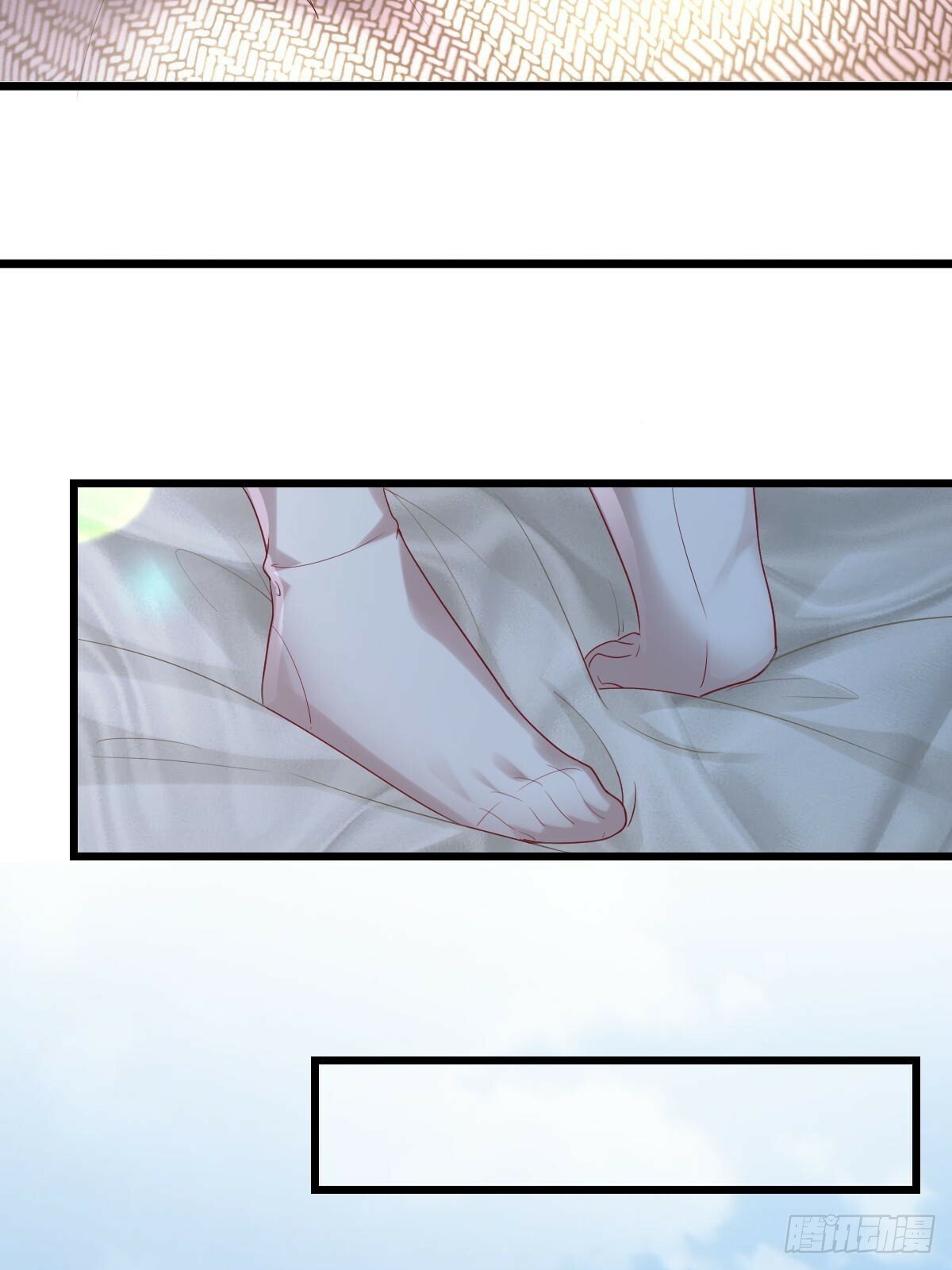 69 好好疼你42