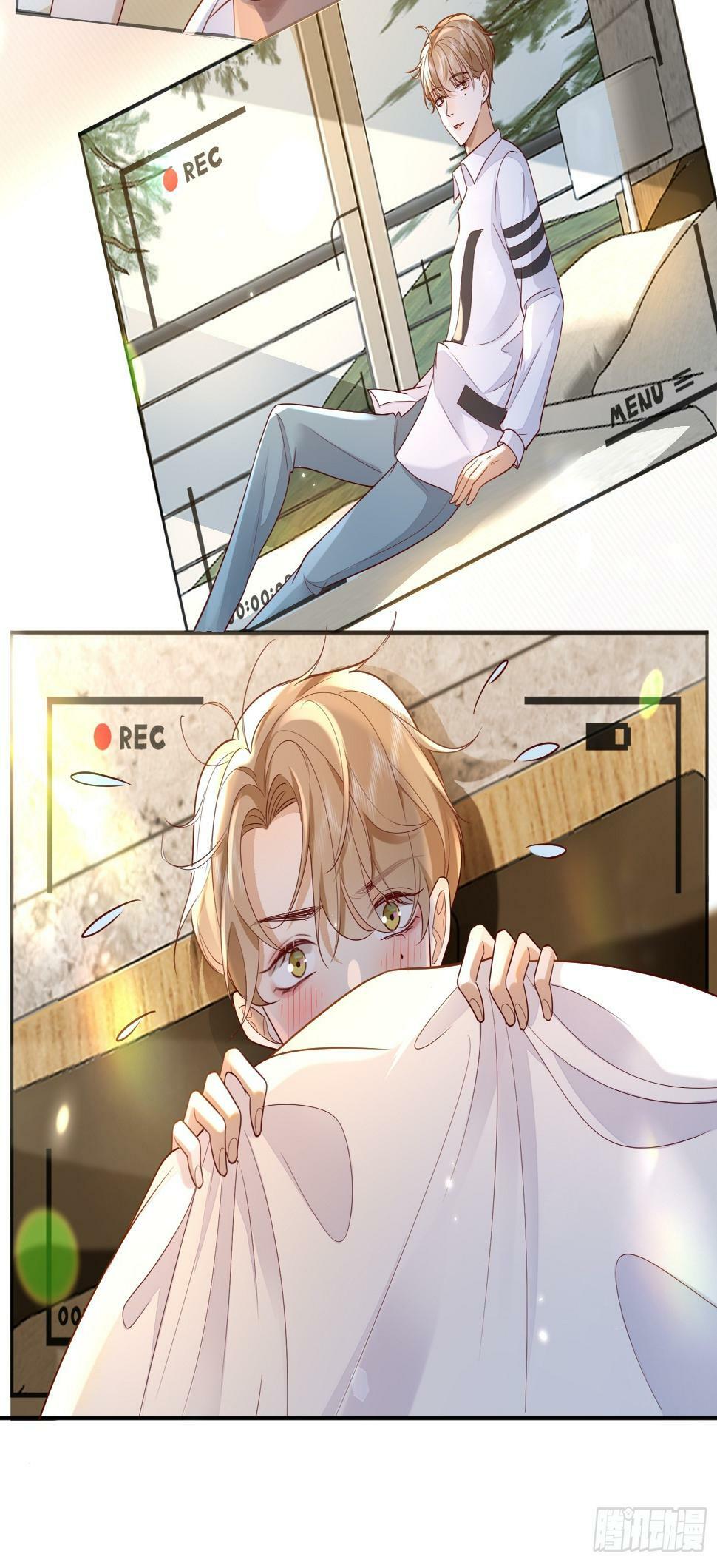 33 无意诱惑7