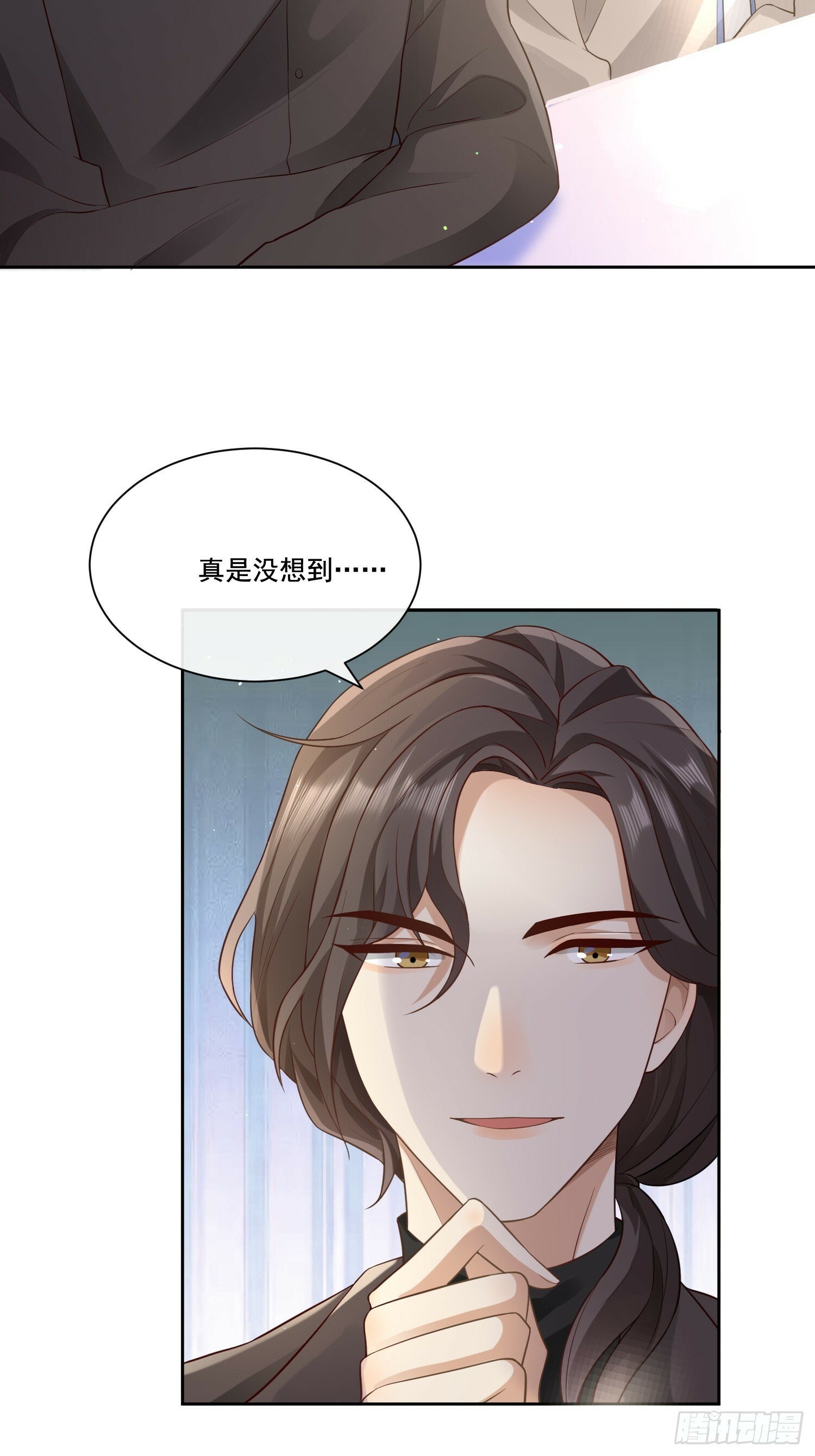 09 最佳照片2