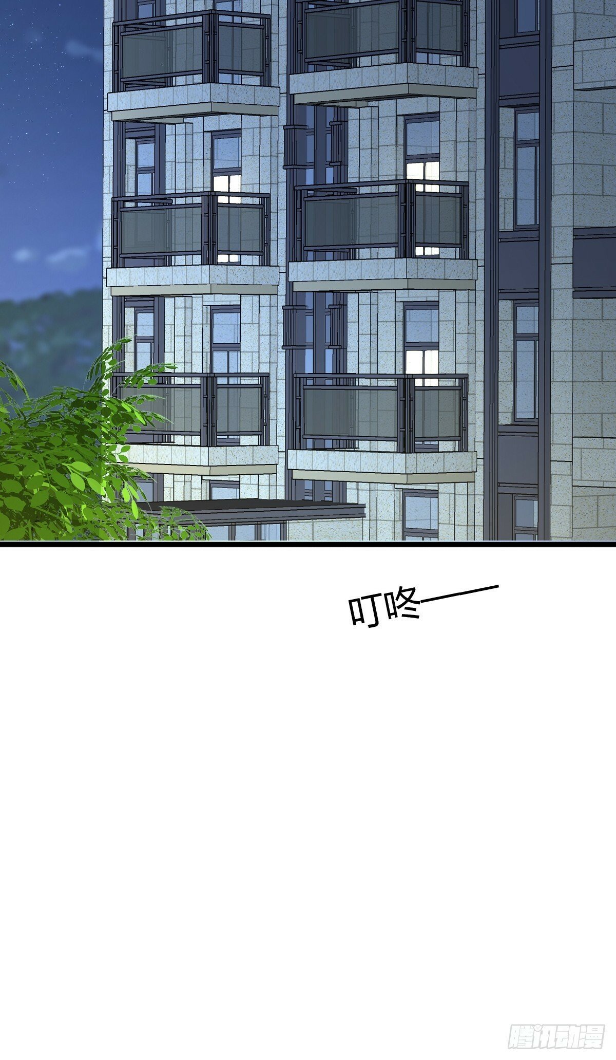 11 J老师素颜19