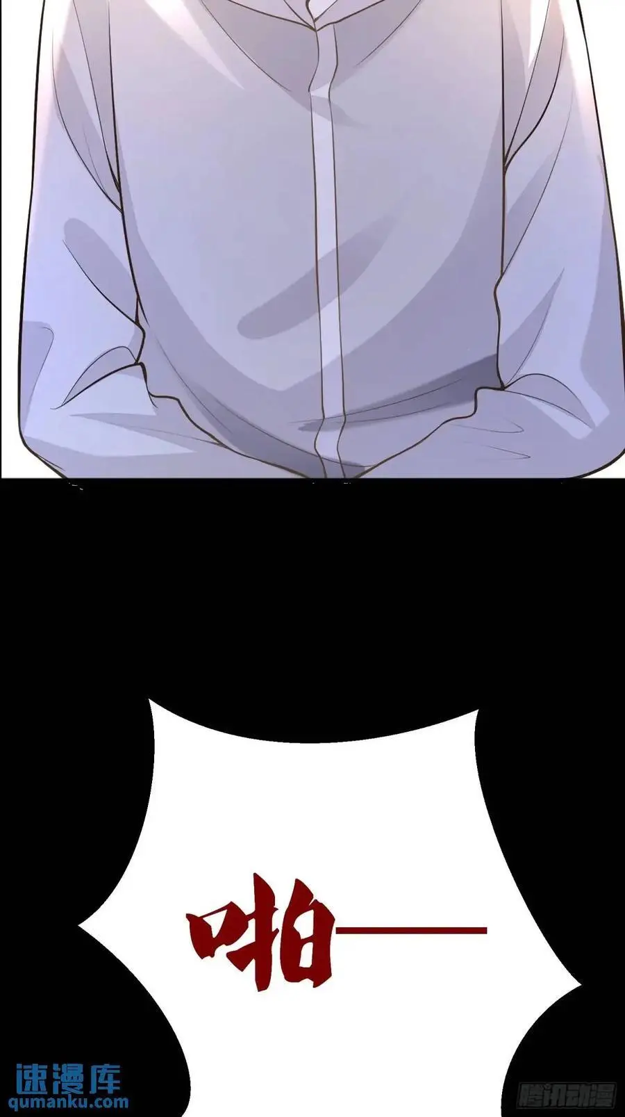 115 想彻底解脱23