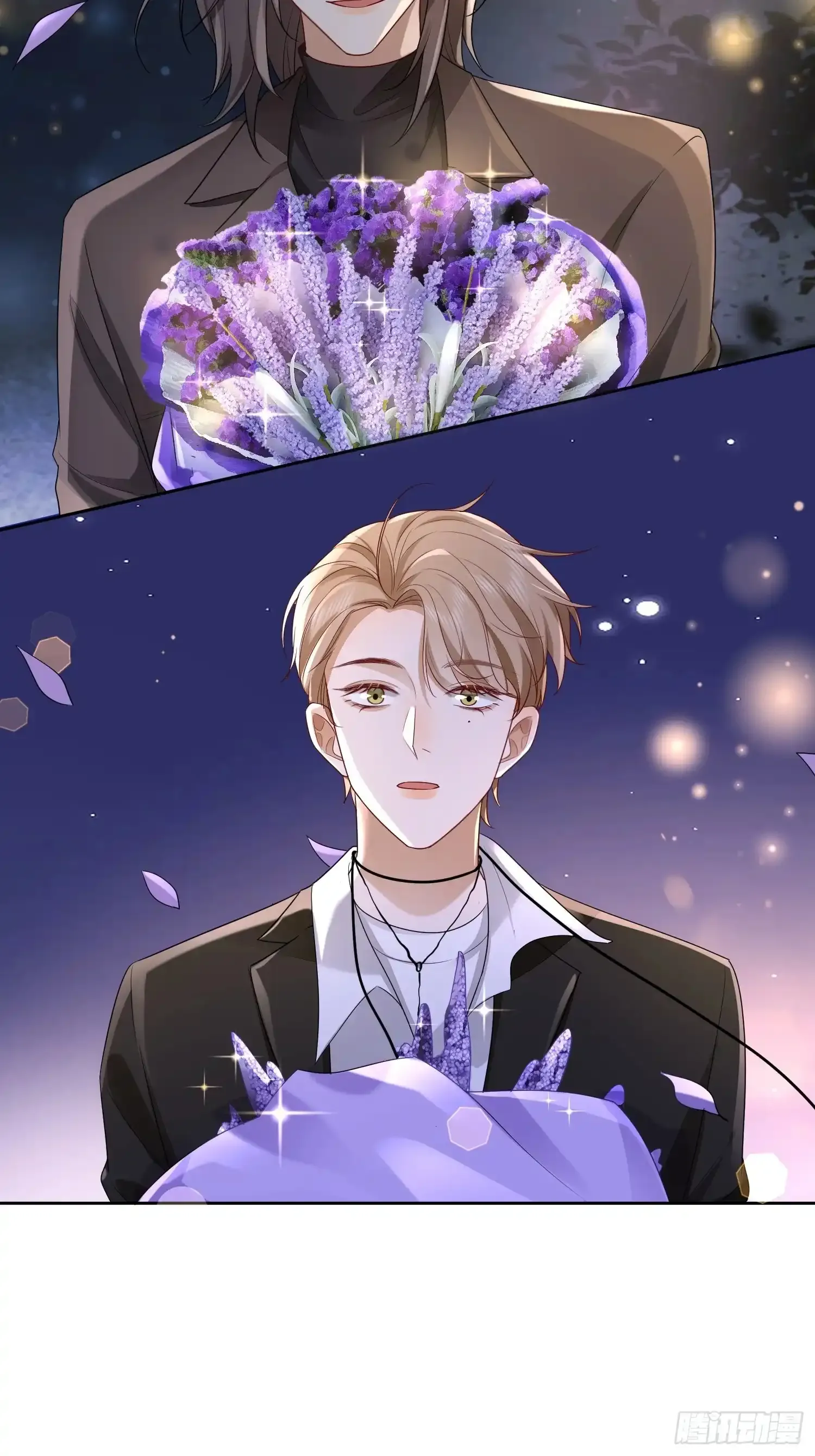56 晚安宝贝14