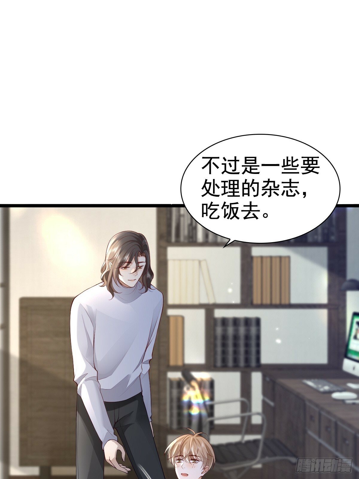 78 现在有你22