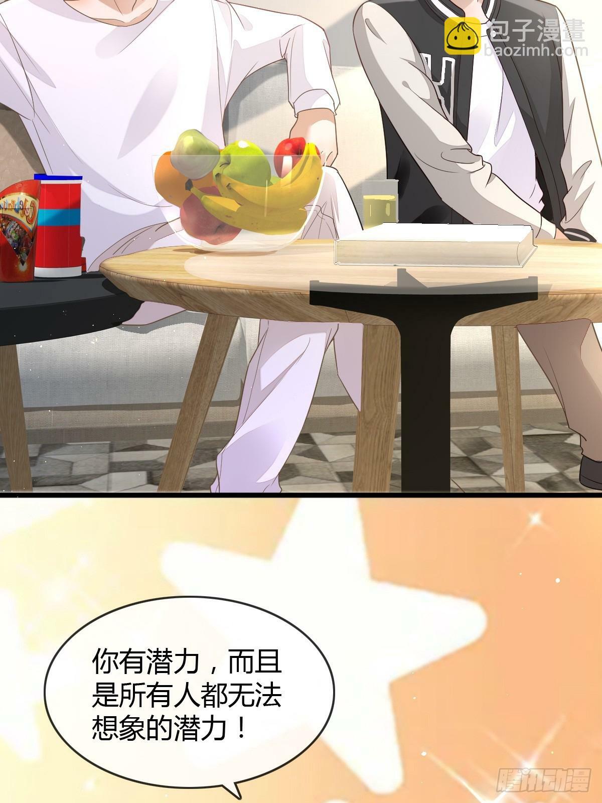 11 J老师素颜40
