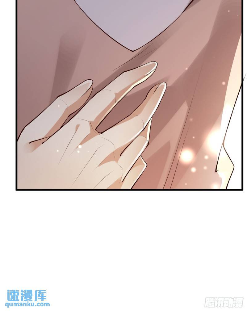 96 今晚要一起么9
