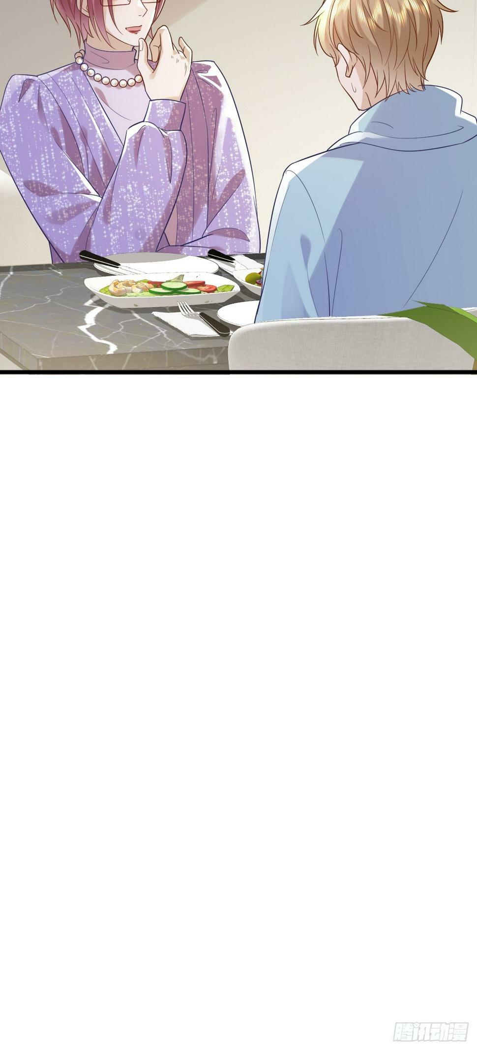 40 先搞上手？18