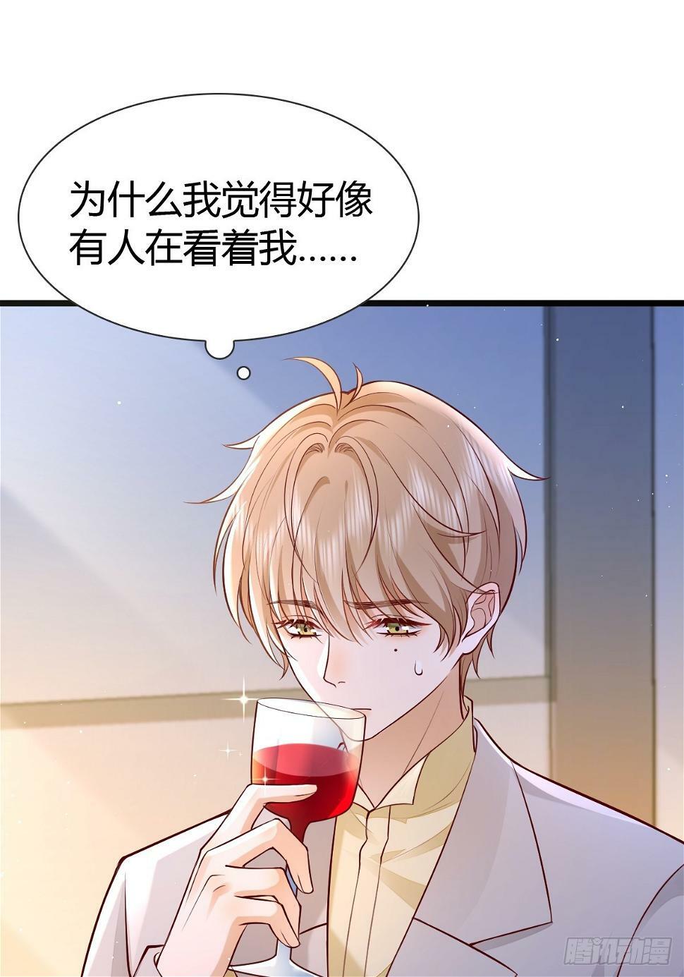 29 正式签约39