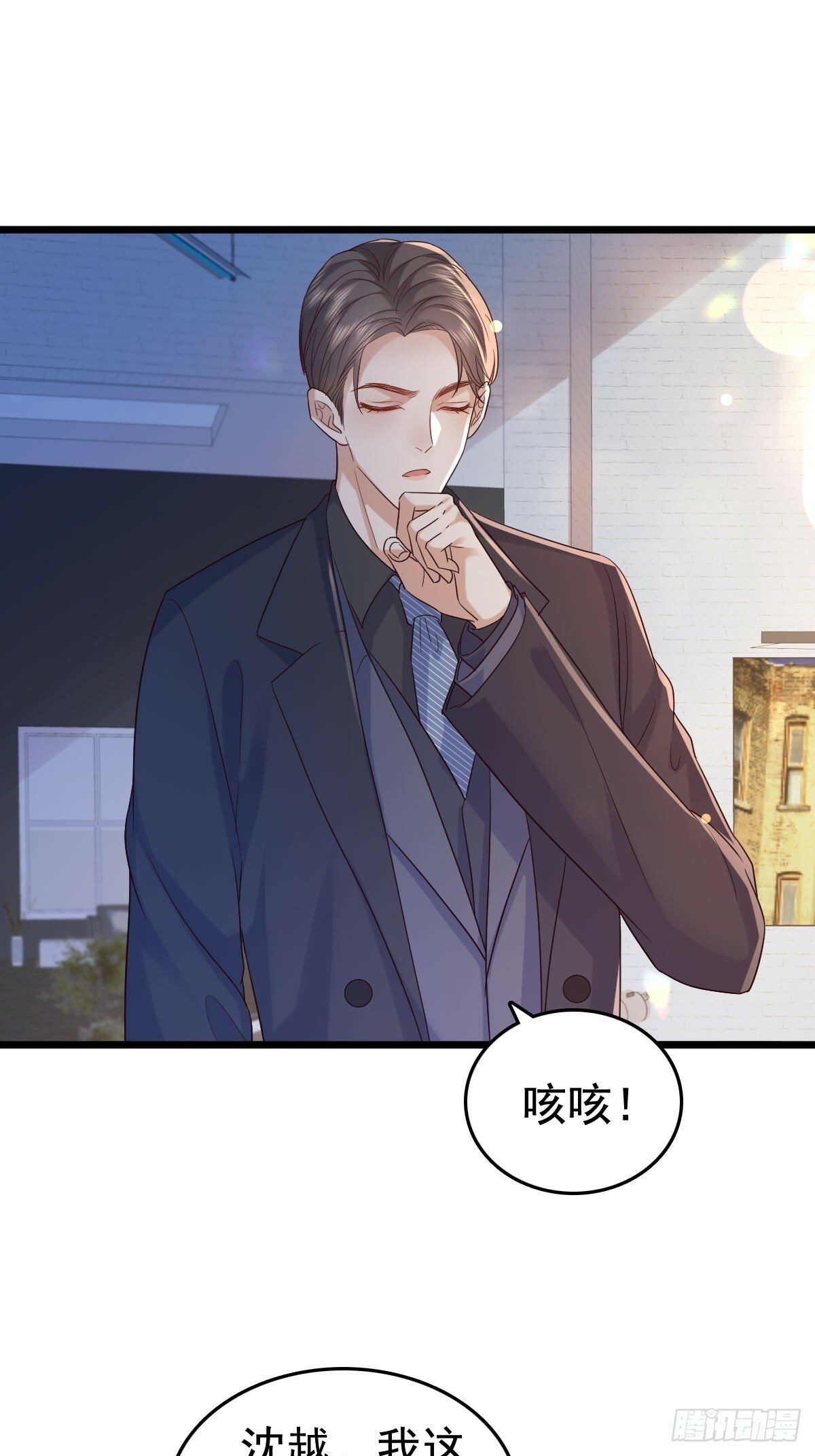 72 来点刺激的0