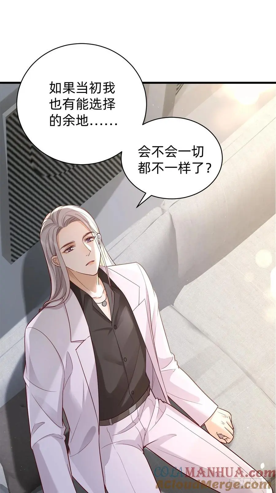 116 有家真好10