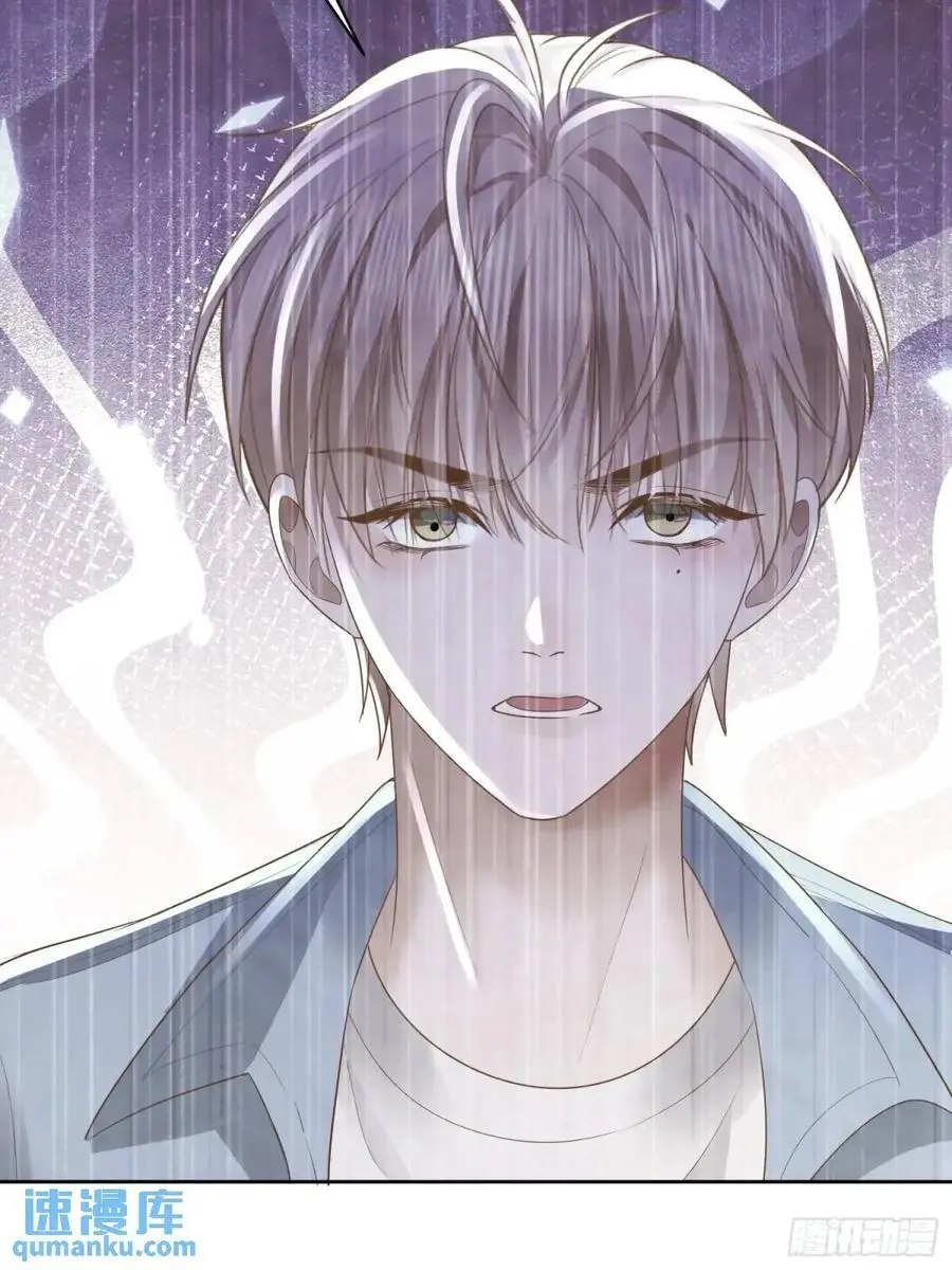 115 想彻底解脱19