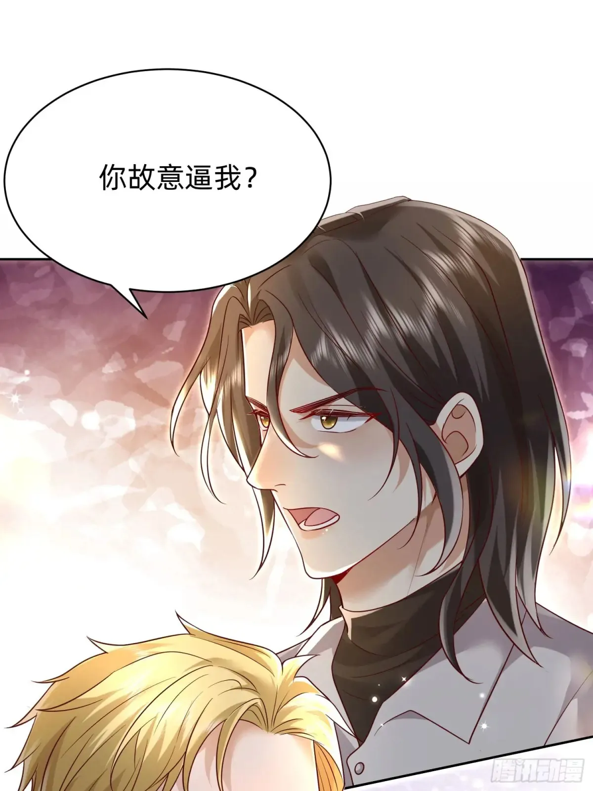 122 想好了21