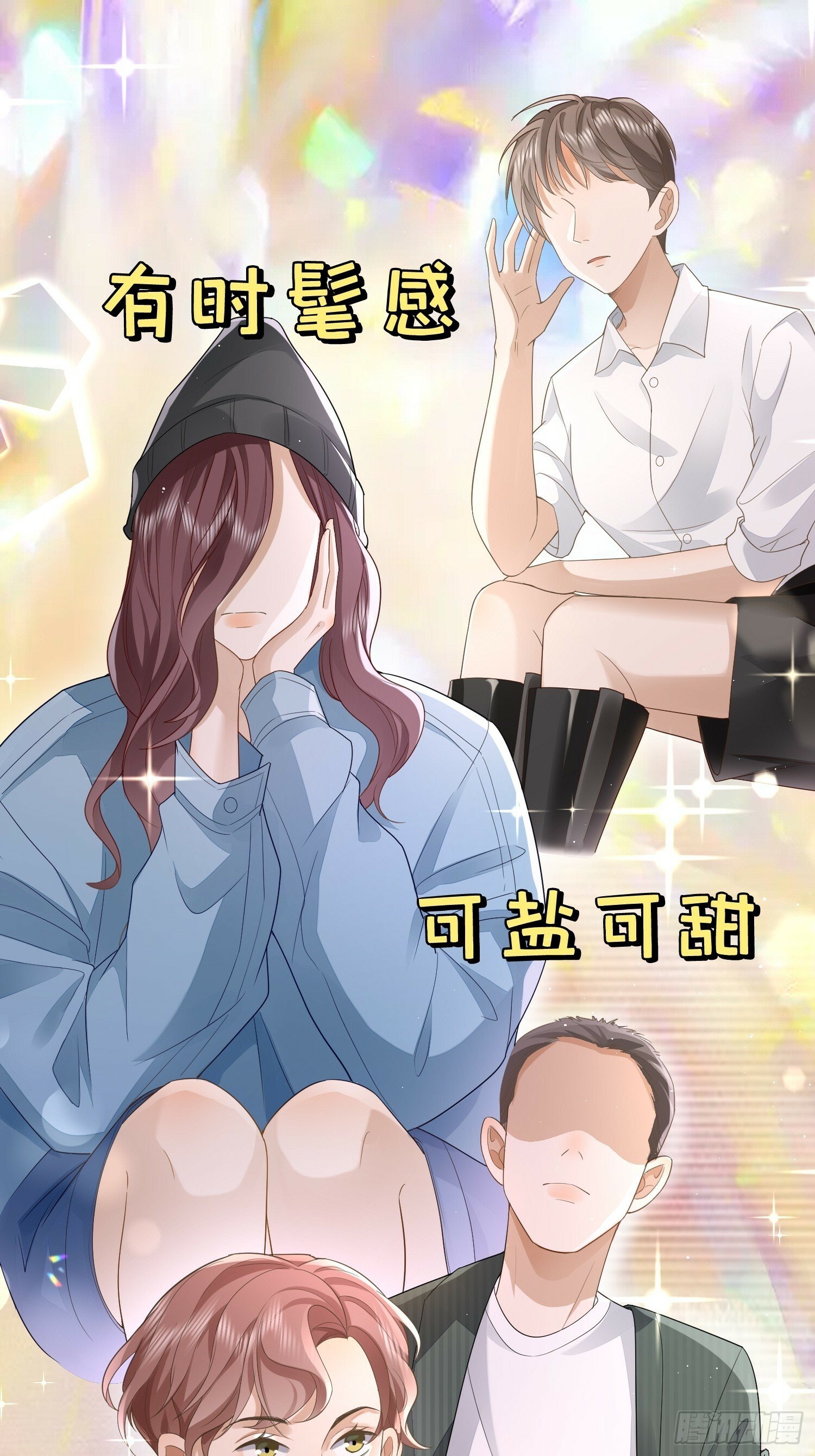 09 最佳照片18