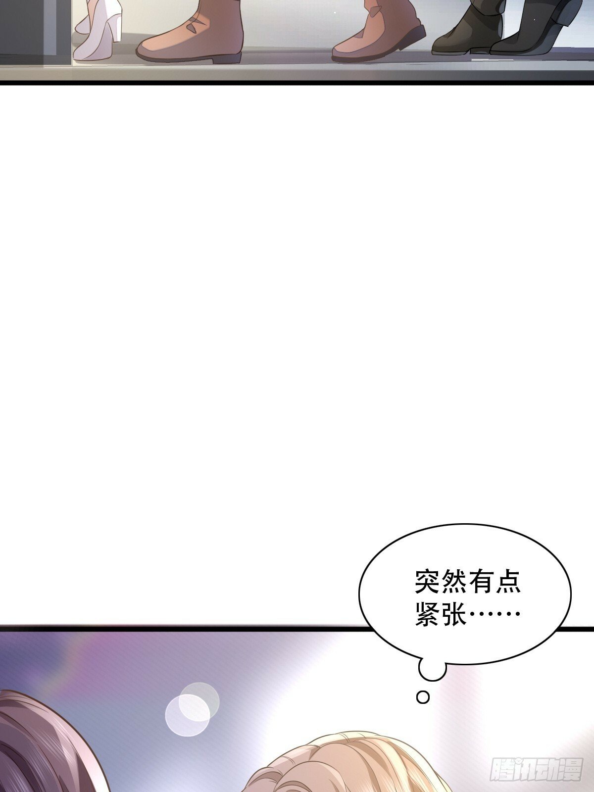4 他是评委？13