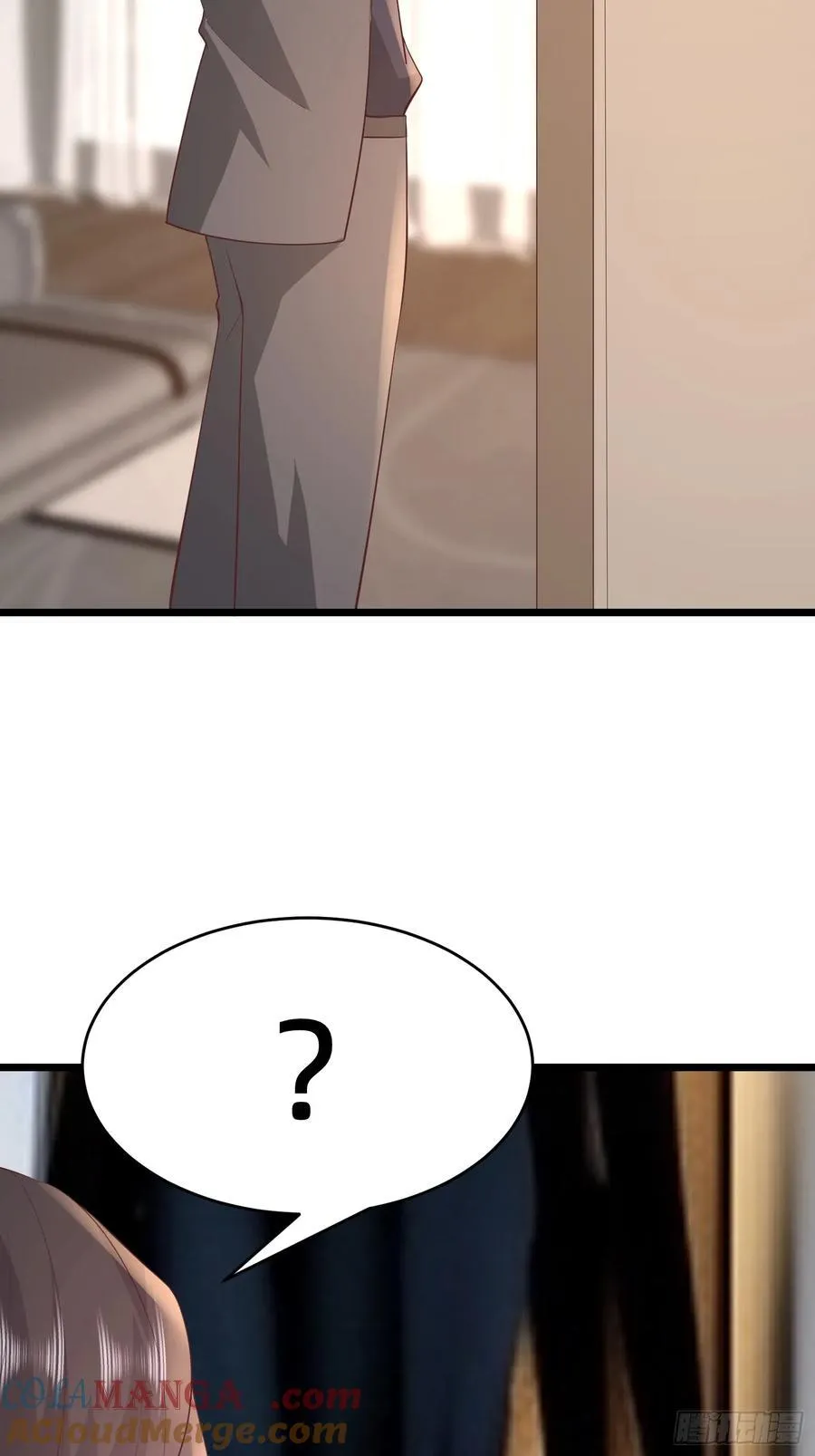 119 你还好吗6