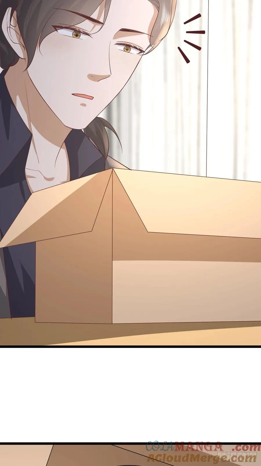 119 你还好吗8