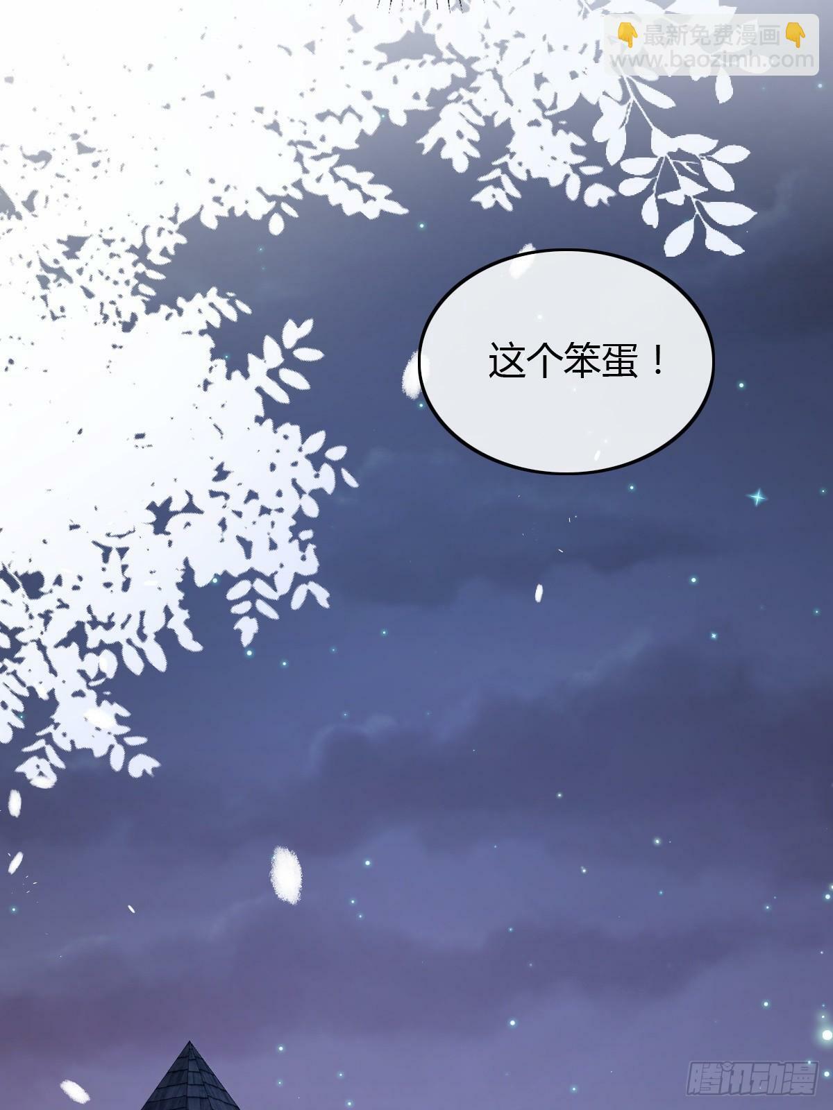 18 只有失望19