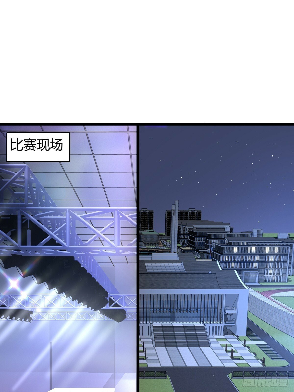 11 J老师素颜8