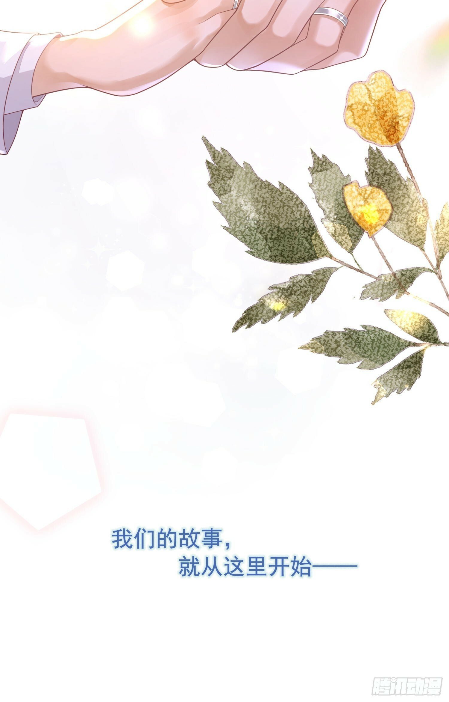 1 天上掉馅饼7