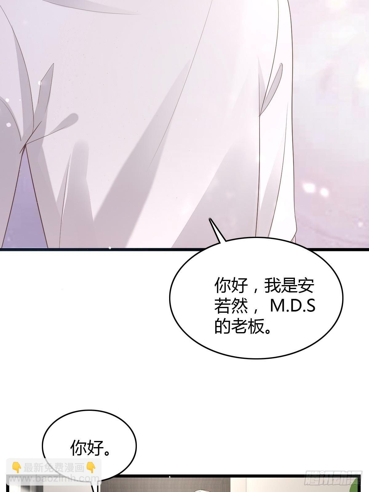 11 J老师素颜22
