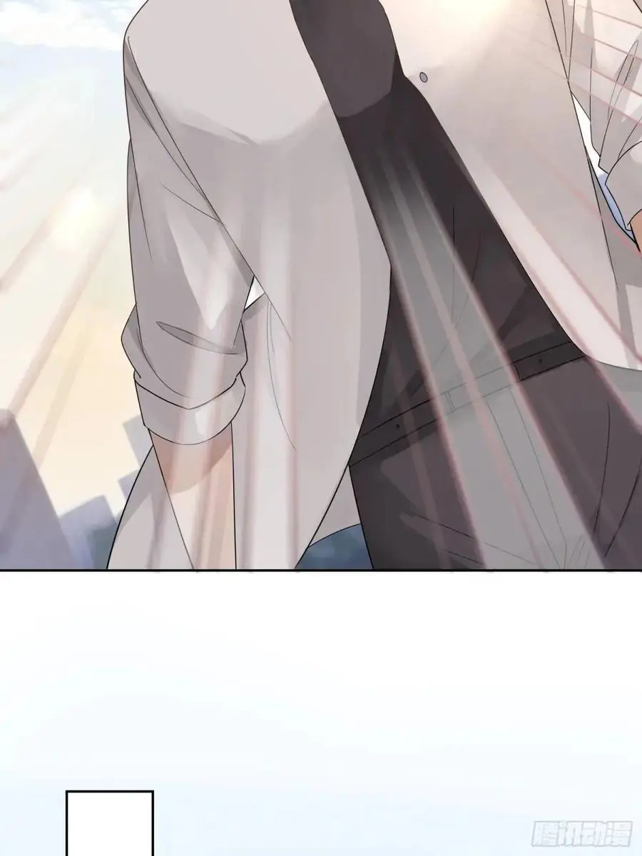 111 迫不及待？32