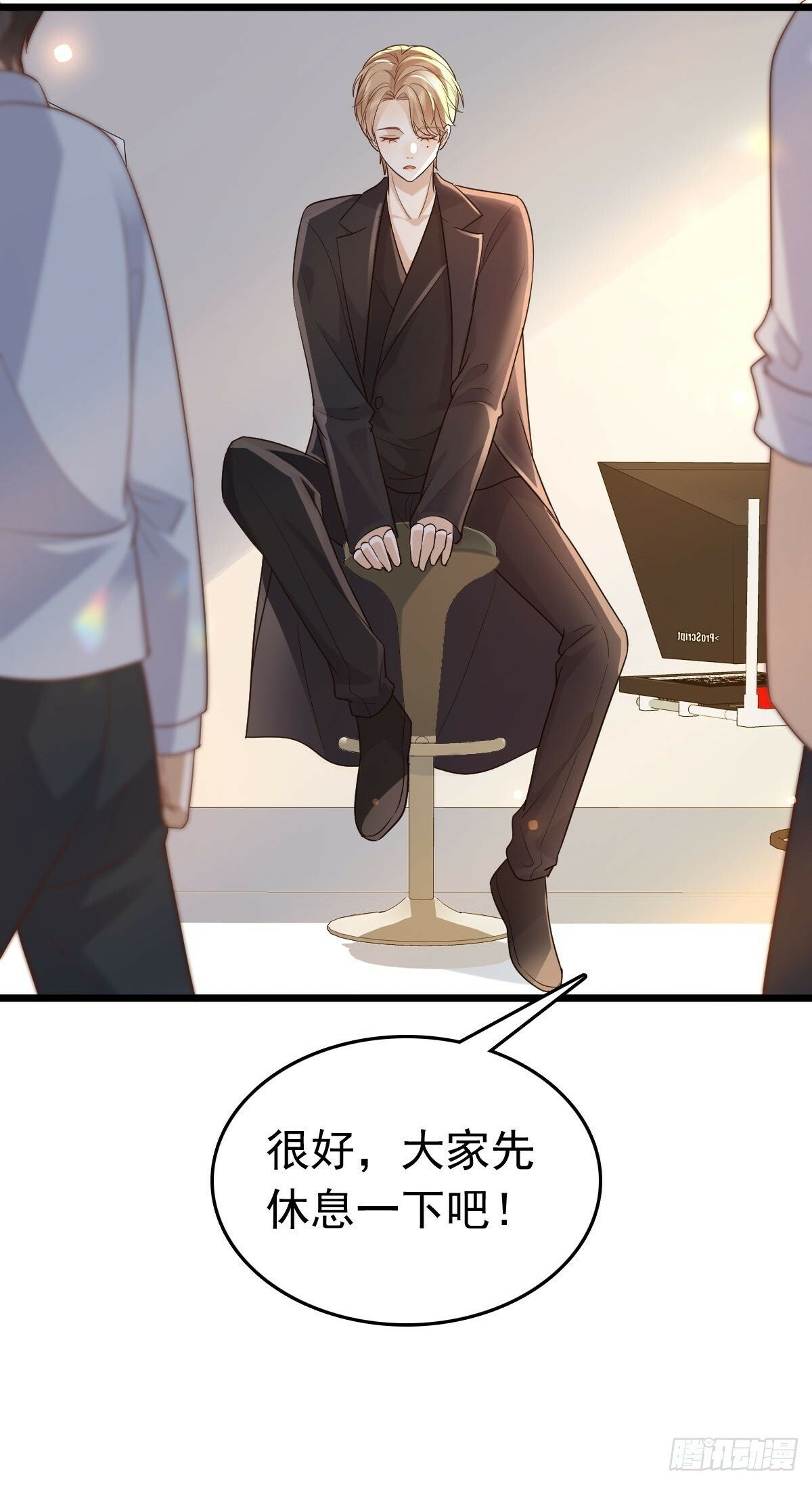 80 喜欢小白兔18
