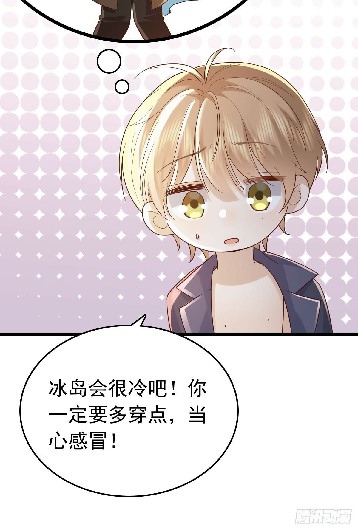 80 喜欢小白兔10