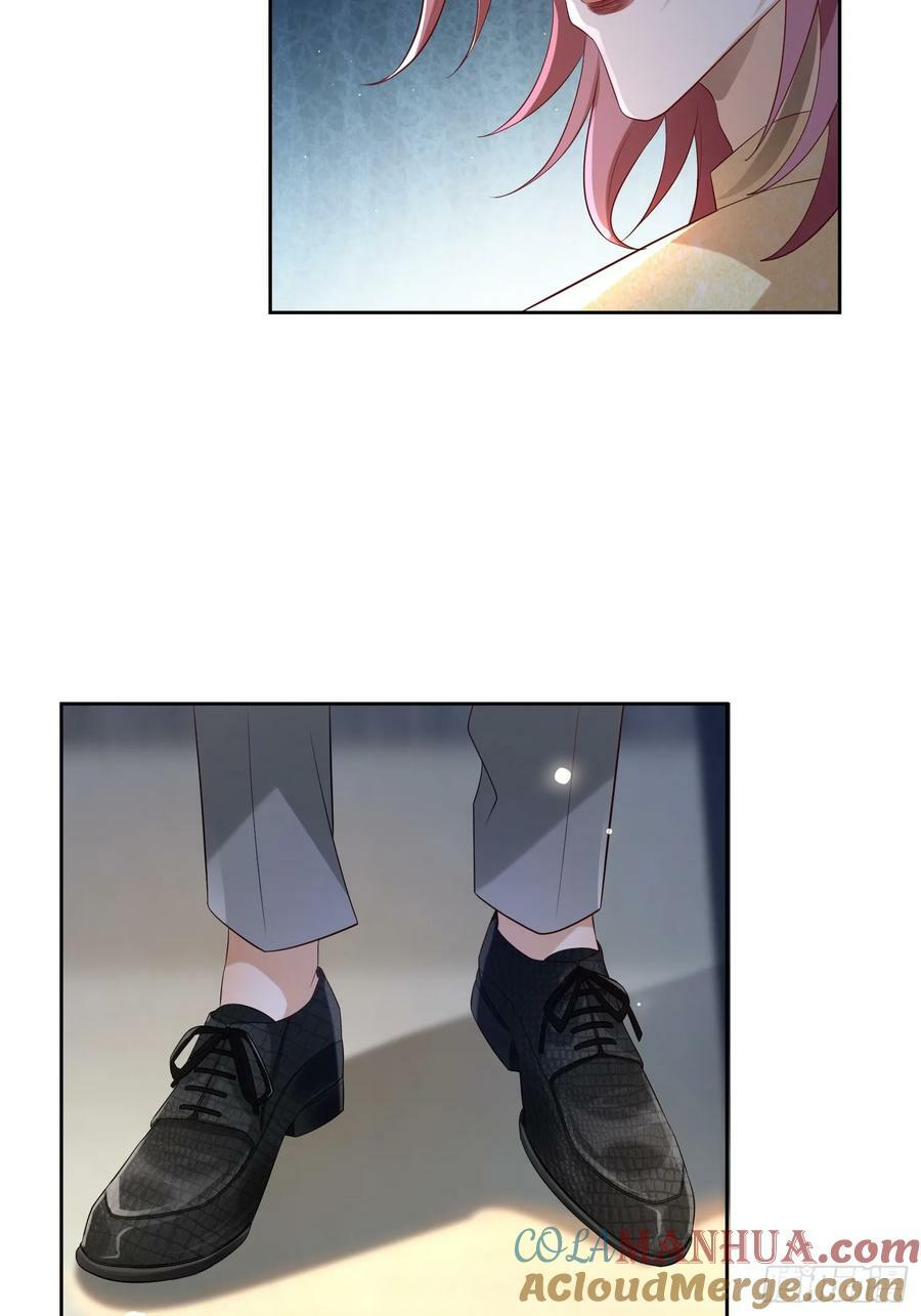 48 老娘心情不佳32